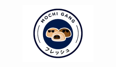 Loker Crew Produksi di Mochi Gang